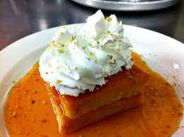 The first cactus flower cafe where it all started. Cactus Flower Cafe In Navarre Florida Flower Cafe Cactus Flower Navarre