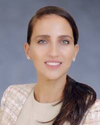 VITAS Healthcare Honors Retired Hospice Veteran, Announces New Executive  Leadership