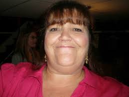 Contributions to the tribute of Tammy Jo Sanders