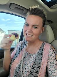 We love kolaches. Baked 100 today for my family celebration. None left!