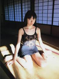 栗山千明 グラビア水着・濡れ場画像 53枚② | ちょい懐女画像集 女優・歌手・アイドル