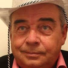 Hi Everyone, Wondering if someone can help me, just starting my van build 