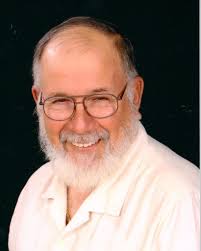 David Ralph "Coach" Allen Jr. Obituary August 23, 2025