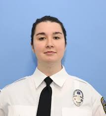 Please join us in congratulating the most recently credentialed providers  as they transition at Austin-Travis County Emergency Medical Services.  Keven Redd, Jacob Palmer, Shannon Koesterer, Aaron Jackson, Jared Isaacs,  Ross Copland, Camille