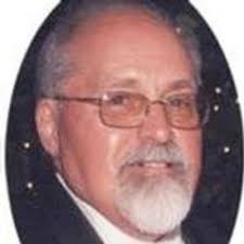 Obituary information for Robert L. Dodson