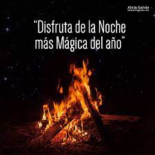 Los días previos a la noche de san juan escribe en un papel todas las cosas de las que te quieres liberar. Hacia Abajo Insatisfecho Soleado Noche De San Juan Para El Amor Montana Kilauea Zoo Idiota