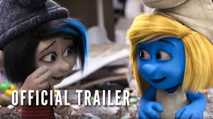 He and his friends are planning on taking a road trip north to experience a legendary shamanistic hallucinogen called the san pedro cactus. Movie Trailers And News For The Week Ending June 21 2013 Metacritic