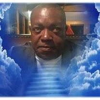 Dixie Dean Willis Obituary