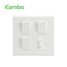 The lutron toggler dimmer offers 250. Popular 3 Gang Led Light Switch And Switch Dimmer For Thailand Market Buy Led Light Switch 3 Gang Led Light Switch Switch Dimmer Product On Alibaba Com