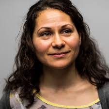 Anais Bernard's Instagram, Twitter & Facebook