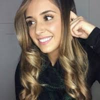 Andrew Anselmo's Instagram, Twitter & Facebook