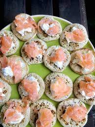 Of course, it's not always necessary to know how to spell the foods you serve. French Appetizers 15 Amazingly Easy Hors D Oeuvres Snippets Of Paris