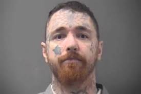 Authorities Say They've Arrested a 'Serial Killer' in Massachusetts Who  Preyed