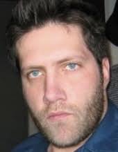 Obituary information for Eric D. Valente