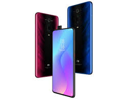 Xiaomi mi 9 official price in bangladesh starting at bdt. Xiaomi Mi 9t Price In Malaysia Specs Rm999 Technave