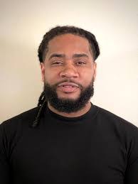 Tyrone Armstrong's Instagram, Twitter & Facebook