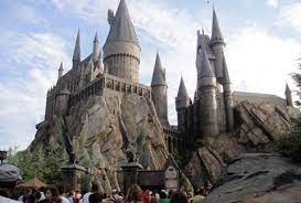 Jun 24, 2021 · nadadores mexicanos tendrán una última opción para calificar a los juegos olímpicos de tokio foto: Visitar Universal Studios Hollywood Todo Lo Que Debes Saber