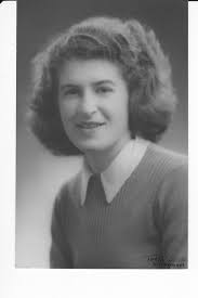 Morning porridge helps Palmerston North woman Freda Brown reach 100