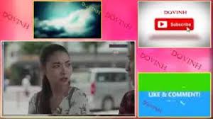 We did not find results for: Red Velvet Episod 13 Youtube