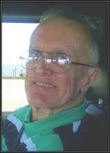 Chad Elam's Instagram, Twitter & Facebook