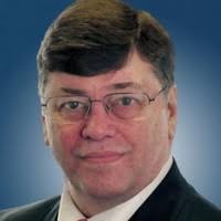 Randy Joslin Email & Phone Number