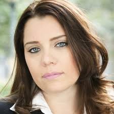 Rosa Astuto, Esq. (@Rosa_Astuto_Esq)