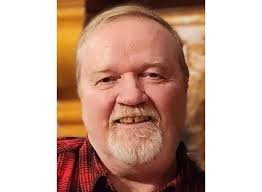 Ronald J. Bittner Obituary (2024)