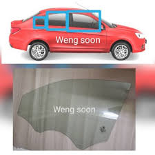 Aku membukakan pintu taft bututku dan dengan sedikit kesulitan dia naik. Buy Cermin Pintu Proton Saga 2016 New Saga Seetracker Malaysia