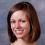 Profile Picture of Gina M. Lawrick, PA-C - Lakeland Care Network (@lakelandcare.com) on Google