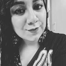 Taggea a tu amigo para que te pase su código y ven a inscribirte totalmente  gratis al gym! #elejercicioessalud #smartfit #guatemala #fitnessparatodos