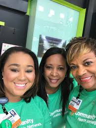 Deborah Whitfield (@debfwhitfield)