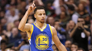 Golden state warriors vs chicago bulls. Nba S Experiment With 3 Point Line Helps Settle Warriors Vs Bulls Debate Sportsnet Ca