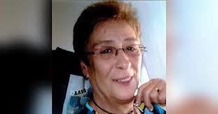 Linda Faye Hayes Obituary