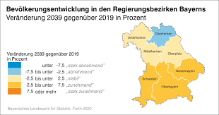 Discover free flashcards, games and test preparation activities designed to help you learn about regierungsbezirke and other subjects. Bayern Regierungsbezirke Und Regionen