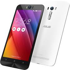 Aug 05, 2021 · no comments on unlock asus zenfone 2 posted in asus by murali krishna posted on august 5, 2021 if you have forgotten the password or pattern that locks your android mobile and have entered the incorrect password, code or pattern a number of times, this guide will assist you. Mobile Phones Zenfone 2 Laser Dual Sim 32gb Lte 4g White 138214 Asus Quickmobile Quickmobile