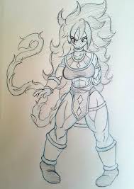 The form is a different branch of transformation from the earlier super saiyan forms, such as super saiyan. Gastfar On Twitter I Was On Instagram And A Few People Game Me An Idea That Made Me Wanna Draw My Oc Yami As A God Of Destruction Yami Is My Dragon