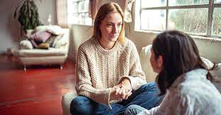 Here are tips for couples who are coping the illness might prevent a depressed person from recognizing they need help or seeking it out, so it's thank you for signing up to live science. How To Help A Depressed Friend 15 Do S And Don Ts