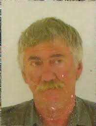 Contributions to the tribute of Barry Michael Spidle