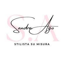 Sandra Agostini Style
