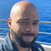 Devin Russell's Instagram, Twitter & Facebook