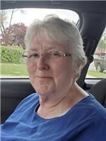 Mary Jane Allan Obituary (2020)