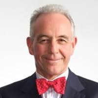 100+ "-wesley Speck" profiles