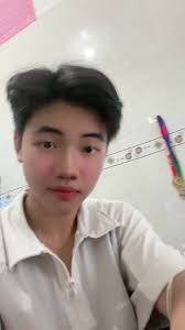 #xuhuongtiktok Lên xu hướng nè
