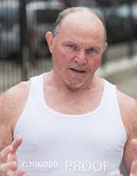 Platoon (Video Game 2002)