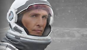 If christopher nolan is willing, hollywood would definitely want to make interstellar 2. What Release Date A Planned Suite Cinema Netflix Earngurus