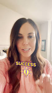 I’ve started doing this one small thing before bed and it’s actually  helping me feel like a functioning human again., Before I go to sleep, I  write down one thing I want to do the next day. Just one. ...