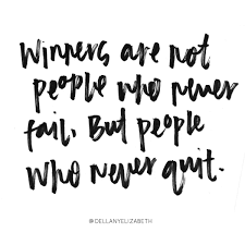 Pin On Words Of Wisdom