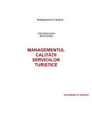 În localitatile cu clima moderata grasimile trebuie sa constituie 33% din valoarea energica în 24 ore pentru toate grupurile de populatie adulta ce munceste. Managementul CalitÄƒÅ£ii Serviciilor Turistice Reprograph