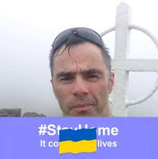 Hi x planning to walk Bilbao to Santander sept x I have 7 days Would you  recommend to stay 2 days Bilbao at the start or 2 days Santander? TIA