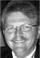 David Burt Obituary (2009)